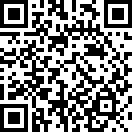 患者龙伦惠赠送电子锦旗感谢妇产中心胡珊副主任，并向医疗救助基金捐赠善款100元