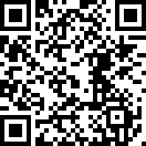 患者龙伦惠赠送电子锦旗感谢妇产中心苏萍主治医师等人，并向医疗救助基金捐赠善款100元。