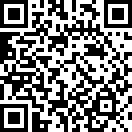 患者龙伦惠赠送电子锦旗感谢妇产中心全体医护人员，并向医疗救助基金捐赠善款100元