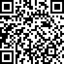患者江娟赠送电子锦旗感谢普通外科全体医护人员，并向医疗救助基金捐赠善款100元