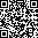患者蒋大芳赠送电子锦旗感谢肾脏内科王燕护师，并向医疗救助基金捐赠善款100元