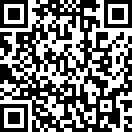 患者王洪美送来锦旗感谢耳鼻咽喉科张民教授及全体医务人员“仁心仁术，功德无量”
