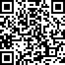 患者郎彦国赠送电子锦旗感谢胸外科汪天虎主任等人及全体医护人员，并向医疗救助基金捐赠善款200元