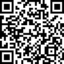 患者陈晓静赠送电子锦旗感谢胸外科汪天虎主任等人及全体护理人员，并向医疗救助基金捐赠善款100元
