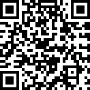 患者邹健送来锦旗感谢妇产中心副主任胡珊“医术精湛，医德高尚”