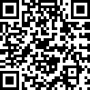 患者李春梅送来锦旗感谢皮肤/整形美容中心郝飞主任等人及全体护理人员“精准诊疗医术高，以人为本服务好”