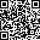 患者袁华兵赠送电子锦旗感谢内分泌疾病中心陈茜茜护师等人，并向医疗救助基金捐赠善款100元