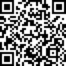 患者王鐘兴赠送电子锦旗感谢心血管内科仝识非副主任全体医护人员，并向医疗救助基金捐赠善款100元