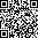 患者余微赠送电子锦旗感谢心血管内科安玉成主治医师及D区全体护理人员，并向医疗救助基金捐赠善款100元