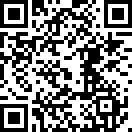 患者蒋代华赠送电子锦旗感谢急救部闫柏刚主任等人，并向医疗救助基金捐赠善款100元