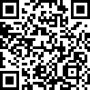 患者刘丽波赠送电子锦旗感谢妇产中心易萍主任，并向医疗救助基金捐赠善款100元