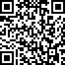 患者刘小勤赠送电子锦旗感谢肿瘤科邹岚主任医师等人，并向医疗救助基金捐赠善款100元