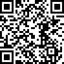 患者周家平赠送电子锦旗感谢呼吸内科姚伟主任及全体医护人员，并向医疗救助基金捐赠善款100元