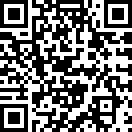 患者何应章赠送电子锦旗感谢胸外科全体护理人员，并向医疗救助基金捐赠善款100元