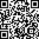 患者何应章赠送电子锦旗感谢胸外科汪天虎主任，并向医疗救助基金捐赠善款100元