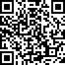 患者汪洋送来锦旗感谢乳腺./甲状腺外科主任梁越洋“德医双馨，情系患者”