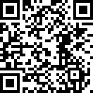 患者周安容赠送电子锦旗感谢眼科谢琳主任，并向医疗救助基金捐赠善款200元