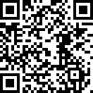 患者李治兰赠送电子锦旗感谢骨创中心谢峰主任医师，并向医疗救助基金捐赠善款100元