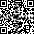 患者江风送来锦旗感谢口腔科张卓颖、帅佳、王小梅医生“医德高尚医术精，仁心仁术暖人心”