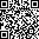 患者陈会赠送电子锦旗感谢胸外科王睿副主任医师，并向医疗救助基金捐赠善款100元