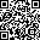 患者杨志彬赠送电子锦旗感谢心血管内科安玉成主治医师及全体医护人员，并向医疗救助基金捐赠善款100元