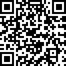 患者钟家容赠送电子锦旗感谢泌尿外科李为兵主任及全体医护人员，并向医疗救助基金捐赠善款100元