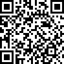 患者李薇赠送电子锦旗感谢皮肤/整形美容中心余傅冰医师，并向医疗救助基金捐赠善款100元