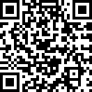 患者陈黎赠送电子锦旗感谢消化内科熊伟主治医师等人，并向医疗救助基金捐赠善款100元