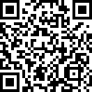 患者任廷怀赠送电子锦旗感谢心血管外科全体医护人员，并向医疗救助基金捐赠善款100元