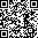 患者付立琪送来锦旗感谢胸外科全体医护人员“情系患者，救死扶伤”