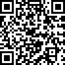 患者李传琛赠送电子锦旗感谢肾脏内科霍本刚主治医师，并向医疗救助基金捐赠善款100元