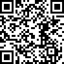 患者廖年桂赠送电子锦旗感谢眼科谢琳主任及全体医护人员，并向医疗救助基金捐赠善款100元