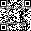 患者邓仁俊赠送电子锦旗感谢内分泌疾病中心余发东医师及全体医护人员，并向医疗救助基金捐赠善款100元