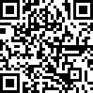 患者谯雪莲赠送电子锦旗感谢妇产中心全体医护人员，并向医疗救助基金捐赠善款200元