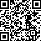 患者林玉辉送来锦旗感谢神经疾病中心全体医护人员“妙手回春医术高，视患如亲院风好”