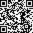 患者胡保华送来锦旗感谢肿瘤科全体医护人员“精心治疗，热情护理”