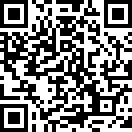 患者田礼瑞赠送电子锦旗感谢妇产中心周明芳副护士长，并向医疗救助基金捐赠善款100元