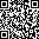 患者柯光玉送来锦旗感谢肿瘤科主任谢启超“医者仁心，尽心尽责”