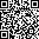 患者高海泸赠送电子锦旗感谢普通外科全体医护人员，并向医疗救助基金捐赠善款100元
