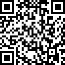 患者张七雄赠送电子锦旗感谢心血管内科安玉成主治医师及全体医护人员，并向医疗救助基金捐赠善款100元