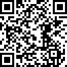 患者杨洪芬赠送电子锦旗感谢普通外科晋玲护师，并向医疗救助基金捐赠善款200元