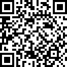 患者何南兵赠送电子锦旗感谢急救部闫柏刚主任等人，并向医疗救助基金捐赠善款100元