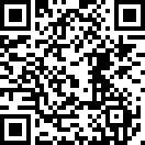 患者秦治娟送来锦旗感谢骨与创伤中心副主任李永江及全体医护人员“医术精湛品德优，服务热忱如亲人”