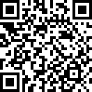 患者马万玉送来锦旗感谢妇产中心易萍、程丽历、杨先莉医生