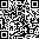 患者张冰送来锦旗感谢内分泌疾病中心主任倪银星