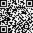 患者邓方华送来锦旗感谢感染疾病科全体医护人员