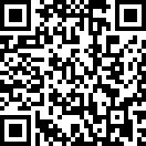 患者刘坤送来锦旗感谢儿科中心全体医护人员