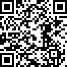 患者张倩文送来锦旗感谢妇产中心苏丽医生