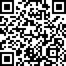 患者黄建珍送来锦旗感谢泌尿疾病中心尚永刚医生