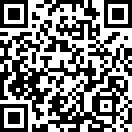 患者何文权送来锦旗感谢急救部（中心ICU）全体医护人员